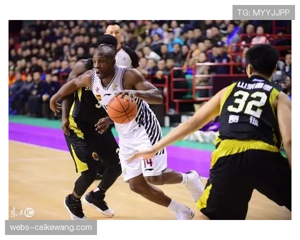 珀塞尔正式签约山东高速，球队阵容再添强力外援