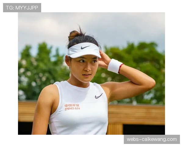 王雅繁-蒋欣玗香港决赛表现高效 破发成功率高达75%掌控比赛节奏