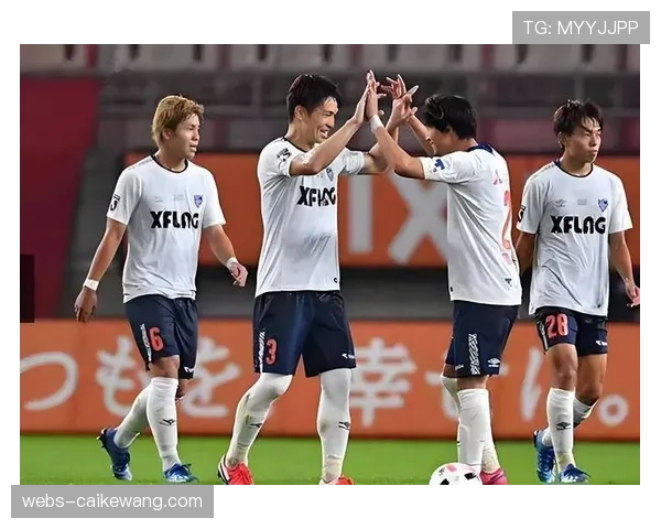 天皇杯射手榜广岛三箭多人上榜 进攻点分布广泛