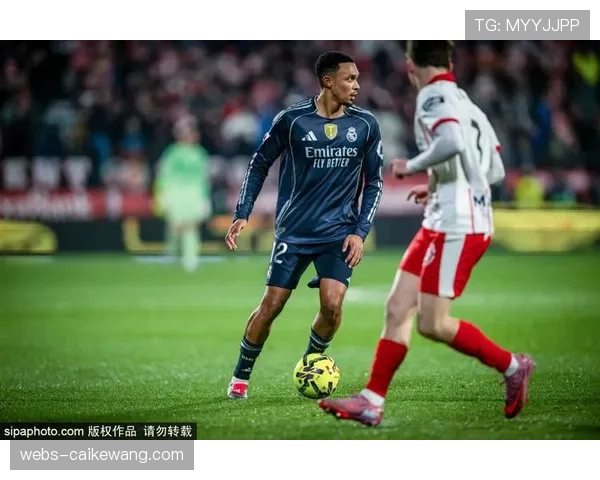 姆巴佩以9球领跑欧冠射手榜 缺席本轮仍显统治力