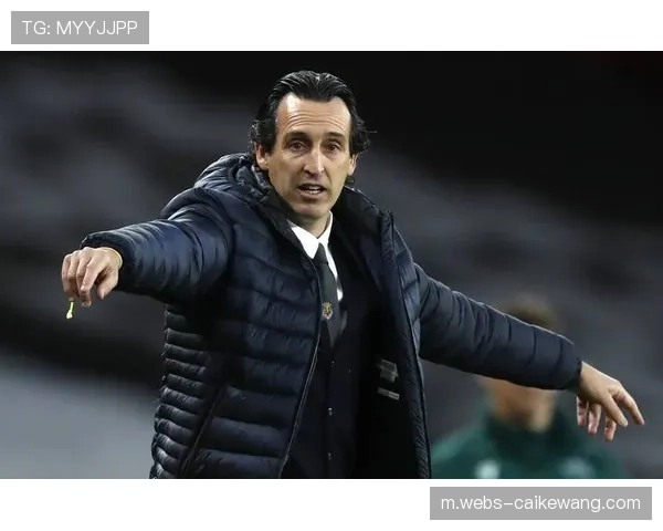 阿斯顿维拉攻防转换犯规最多 战术性打断反击策略见效 阿斯顿维拉攻防转换犯规最多 战术性打断反击策略见效