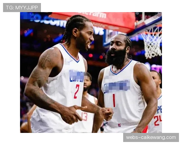 快船调整阵容轮换次序 泰伦·卢尝试缓解核心球员出场压力