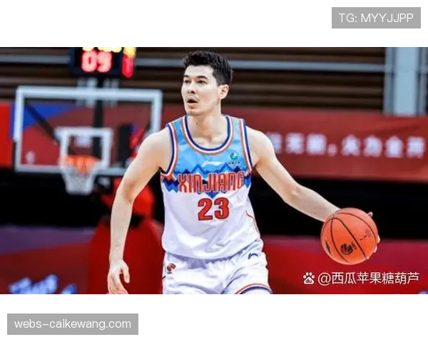 南特攻防两端均缺乏核心 球队整体战术执行力存在明显问题