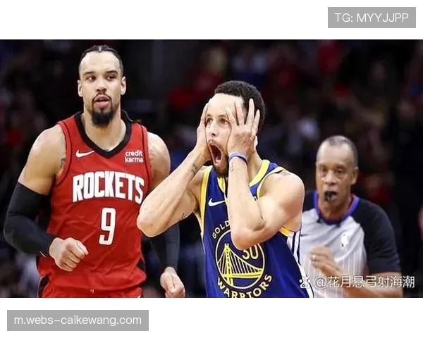 湖人缩小与掘金胜场差距 西部第六位置得到进一步稳固