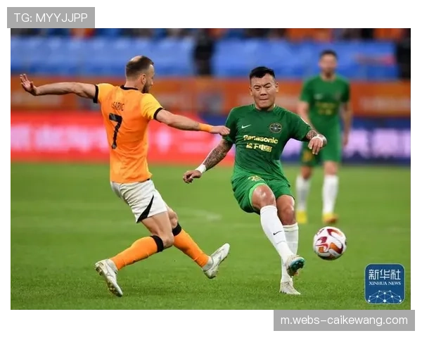 青岛海牛进攻三区传球成功率仅41% 阵地战组织数据亮红灯 青岛海牛进攻三区传球成功率仅41% 阵地战组织数据亮红灯