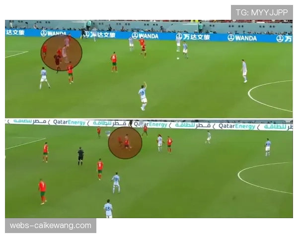 深圳新鹏城防守体系缺乏层次 纵深保护与横向覆盖不足